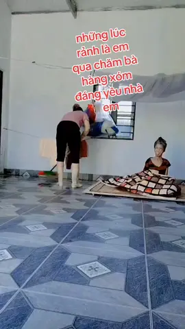 #cuocsongthuongngay #❤❤❤❤❤❤❤❤❤❤❤❤❤ 