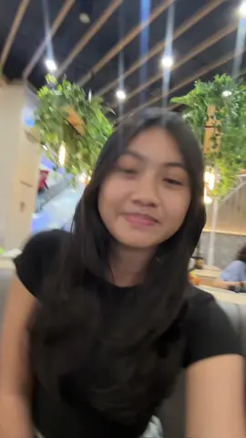 #wanarioke 