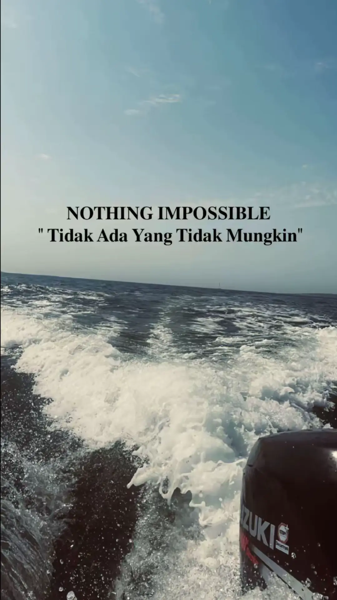 #foryoupage #foryou 