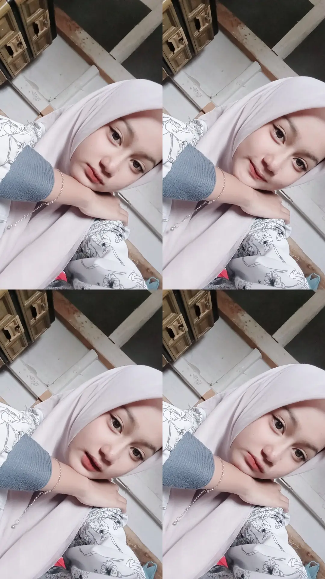 #xyzbca #4upage #fypppppppp #lewatberanda #semogafyp #masyaallahtabarakkallah #fyppppppppppppppppppppppp 