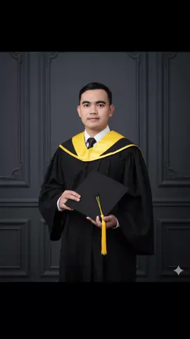 #グリーンスクリーン ❤️ 