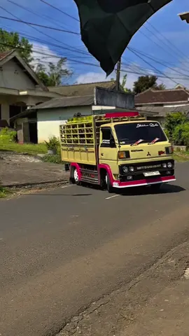 Wayae tampil jii #fyppppppppppppppppppppppp #umplung_mbois #engkel 