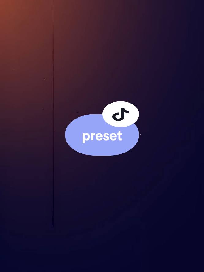 kg ma lay loat pay🤪#link #tiktok #preset #alightmotion #edit 