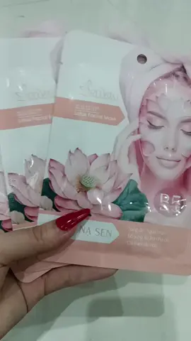 3 bịch giá 62k miễn ship 