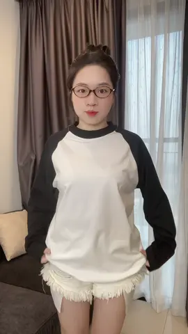#xuhuong 