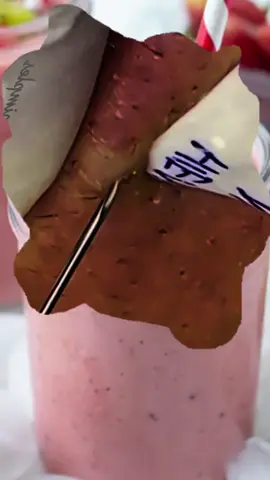 #satisfying #relax #jiggers #pimple #squeezeyuk 