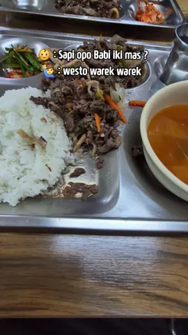 소고기 koyone #pmikorea🇮🇩♡🇰🇷 #makan  #berandafyp 