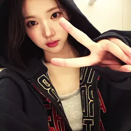 gatau lagi kecintaan sama ujuz #hearts2hearts #ujuz #juun #jiwoo #h2h 