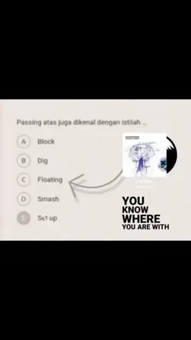 #letdown #radiohead #playlist 