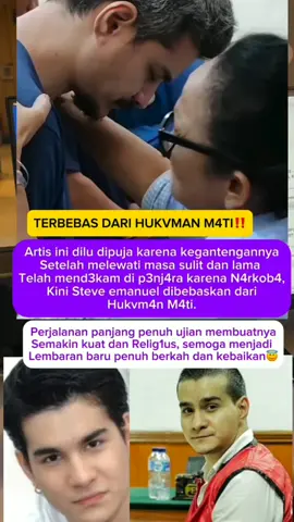 #infoselebindonesia  #motivasidiri  #trending 