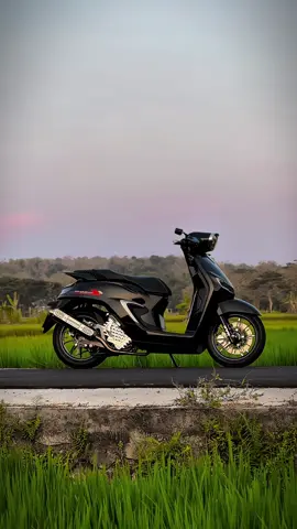 stylo modif sejuta ganteng bgt bang 😭#stylo #stylo160 #fyp 