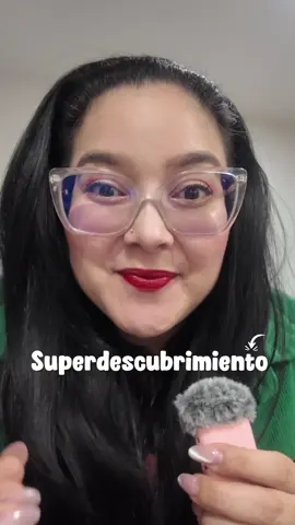 Tu profe de confianza te recomienda esta app para escanear documentos y también para estudiar … además tiene muchas funciones más.  @SEEKEE_Official  #SEEKEE #seekeeapp #IA #peliculas #AprendeEnTikTok 