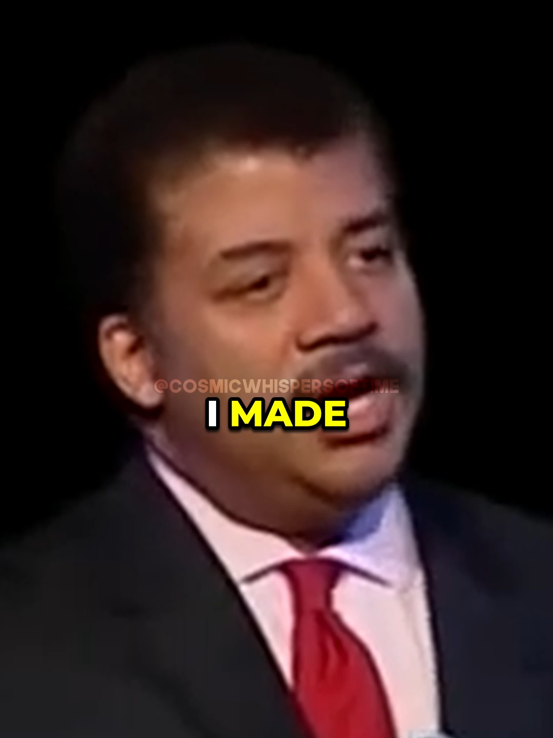 The 3 Drivers Of History’s Most Expensive Projects 💰 w/ Neil deGrasse Tyson #HumanHistory #ExpensiveProjects #WhyWeBuild #SpaceExploration #WarAndPeace #HumanAmbition #PyramidsToApollo #MarsMission #GlobalMotivation #CivilizationAchievements