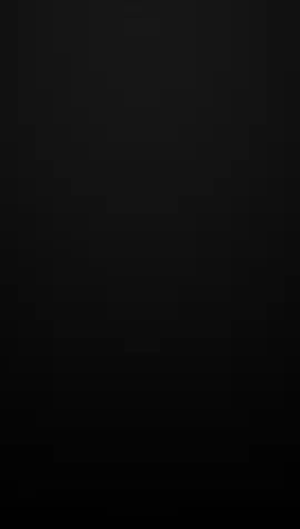 ရပိဗျာCmမပါပဲပြန်တင်ချင်တဲ့သူတွေအတွက်#viwesproblem😌🙏viweတက်ပေးပါလာ #မတင်တာကြာလို့မေ့နေပြီလား🥺💔 #viweမတက်ရင်ပြန်ဖျက်မယ် 