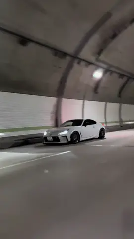 てめぇの車はてめぇで管理運営！人の車にちゃちゃ入れない！ #gr86 #走行動画 #車好きと繋がりたい #関西 #おすすめ 