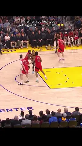 Why does this dude never get tired?🥶🥶#NBA #basketball #basketballedits #curry 