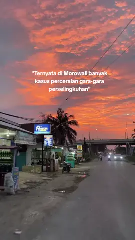 #a4u #masukberandafyp beranda##morowali#perselingkuhansuamiistri#topogaro_morowali izin pke videonya KK🙏🏻@okctober2 