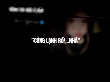 bày đặt làm giá =)) #nhachottiktok #fypシ #nhachaymoingay #lyricsvideo #nhacnaychillphet 