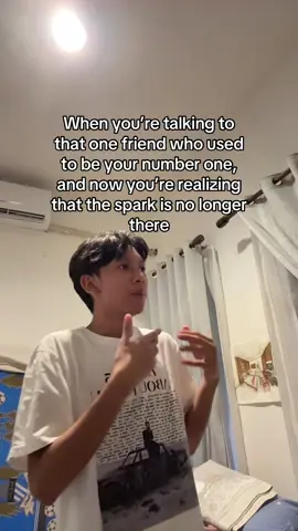 Missing your old personality #fyp #foryou #xyzbca #foryou #viral 