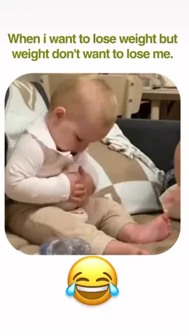 #viraltiktok #trendingvideo #foryoupage #viral 