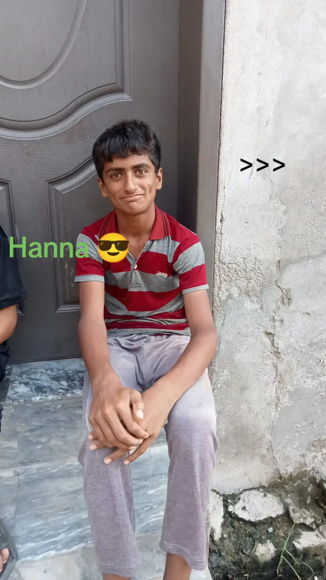 #teno dsa ga ki hondiya dlariya 😎