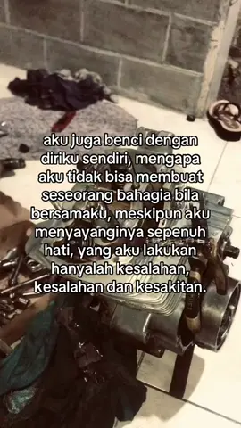#creatorsearchinsights #fyp #creatorsearchinsights #sadstory #bahanswmu 