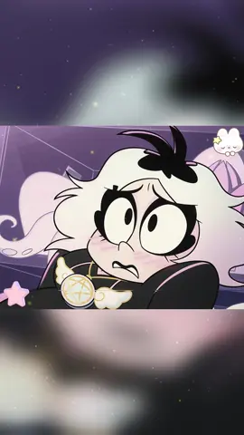 #anime #animetiktok #animerecommendations #story #shorts #cartoon 