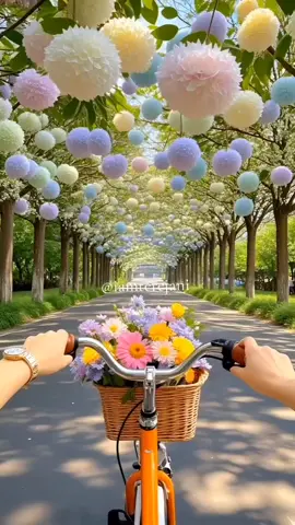 IT'S NOT ABOUT GIVING A MAN A RESPONSIBILITY BUT THIS IS A WAY OF TELLING YOU THAT ITS NECESSARY. Because we don't want to play a game of Love, we wanted to receive it that way we Deserve it. It's not too much it's just a little part of the effort of a man to get to our hearts. @iamterejani #TrueLove #inspiration #fyp #tiktok #woman 