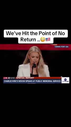 We've Hit the Point of No Return ..😳🔥 #cartierfamily #reaction #cnnnews 