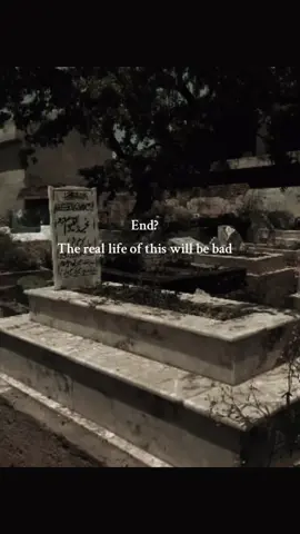 😢#fypシ゚ #virl #song #trending 