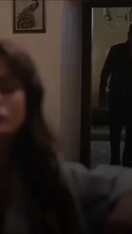 #CapCut #فولو🙏🏻لايك❤️اكسبلور🙏🏻🌹💫،، #مسلسلات #مسلسلات_تركية #المدينة_البعيدة 