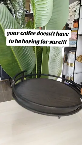 minimalism meets elegance✨😍