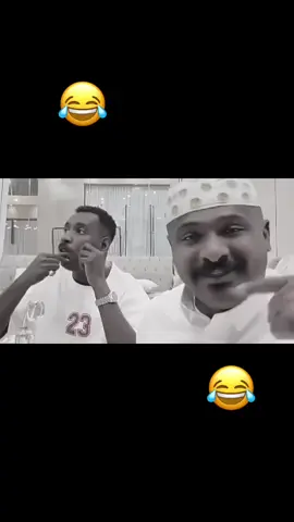 #روك #سلوم_بطي #4u #الشعب_الصيني_ماله_حل😂😂 #سنابات_المشاهير 