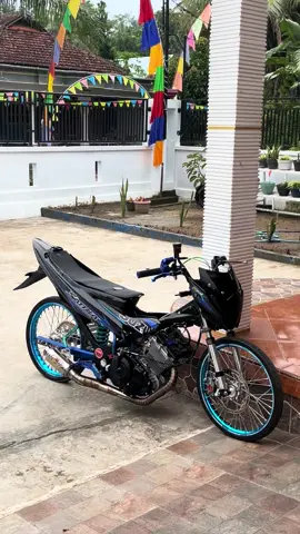 #fuberkahdos #tulungagung #fypシ゚ 