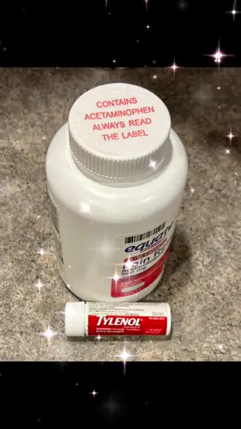 In this house, we support peer-reviewed research, women, and acetaminophen and @TYLENOL .#Tylenol #acetaminophen #autism #science #acog