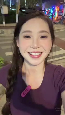 我覺得其實沒有人能做到及時止損你們覺得呢#爱情 #情感共鸣 #提到了你 