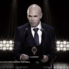 Given enough… #alessiarusso #russo #alessiarussoedit #ballondor #wosoedit 