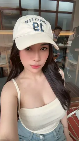 🤪