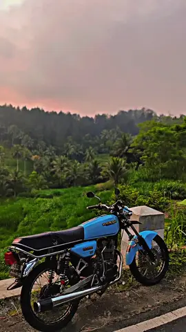 ☕#CapCut #fyp #tulungagung24jam #glcepek #tulungagunghitss 