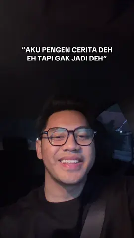 Buruaaannn #foryou #kadangguabingung 