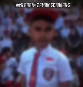 #discpline #motivation #workoutmotivaton #workouthome #xyzbca #fypシ゚viral #foryoupage #foryo #masukberanda #workoutedit 