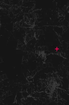 #fytシ 🤲🤲🤲😢😢