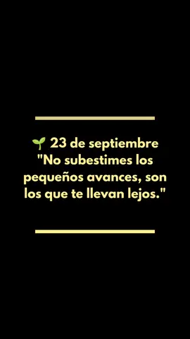 #septiembre #buenosdias #lejos #motivacion #martes 