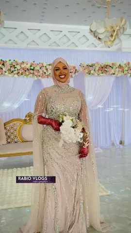 #rabio_vallogs #somalitiktok 
