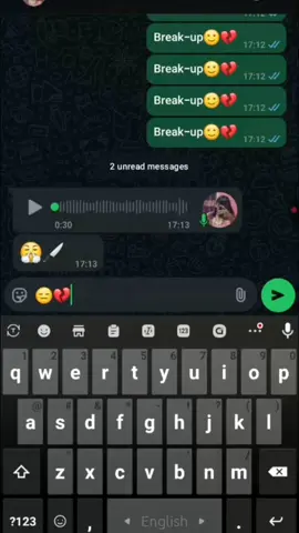 #🤭🤭🤭🤭😄 