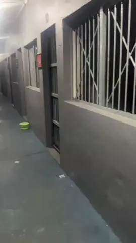 #penjara #fyp #foryou #tiktokindonesia #radio 