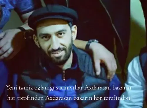 #vuqarbileceriofficial #vuqarbileceriofficial #vuqardanxatire🥀 #kəşfetədüş 