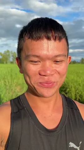 มีลูกสาวงามแม่เอ้ยต้องทำใจ 🤣 #เทวดาของแม่ หน้าคือหยื๋อแท้ถืกแดด #เมียบ่ได้แต่ง 🤣 สับเกียร์ทางได๋น้อมื้อแลง 