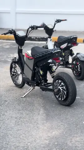 Flop đeo bám #xediendo #xedienvietnam #xedientienthinh #xhtiktok #xuhuong 