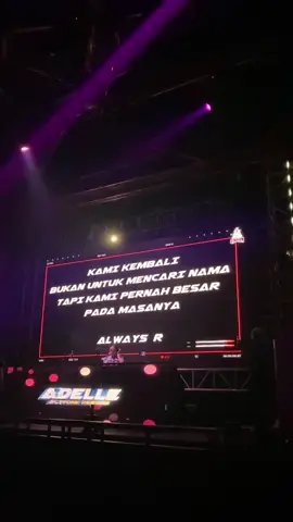 #djadellestasiontop10 #surabya24jam #katakatfypforyou #stasiontop10🚂 